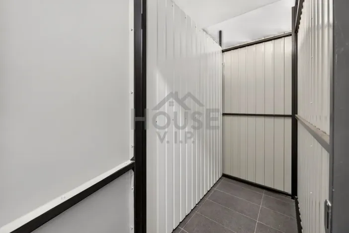 Prodej bytu 3+kk, Kladno, Váňova, 68 m2