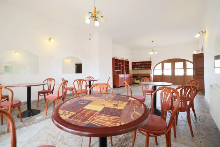 Prodej ubytování, Přídolí, 435 m2