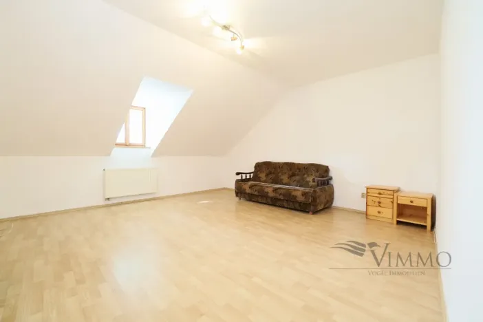 Prodej ubytování, Přídolí, 435 m2