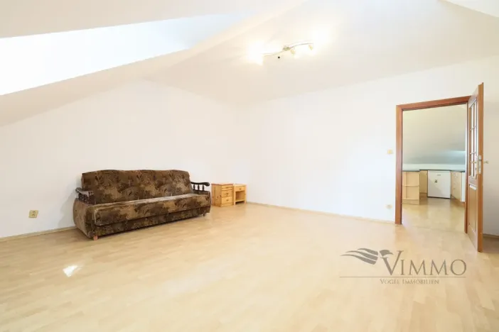 Prodej ubytování, Přídolí, 435 m2
