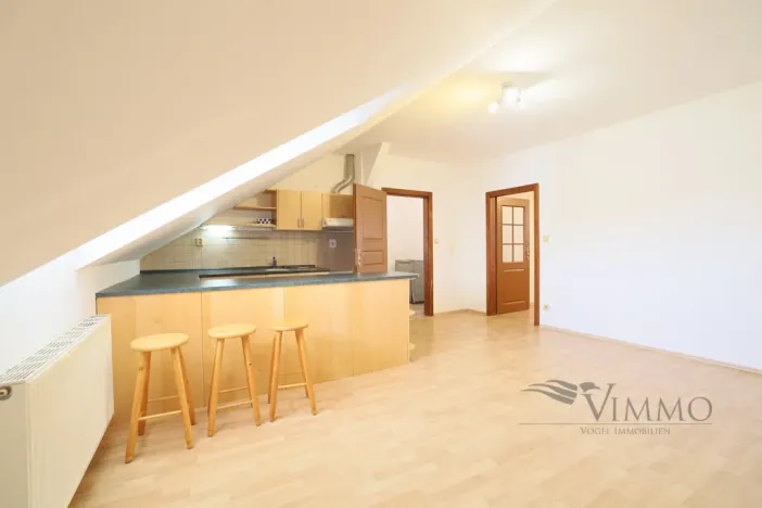 Prodej ubytování, Přídolí, 435 m2
