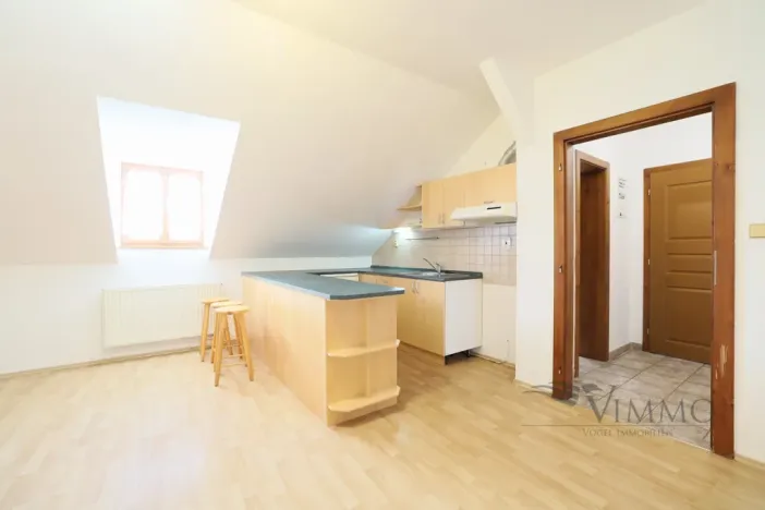 Prodej ubytování, Přídolí, 435 m2