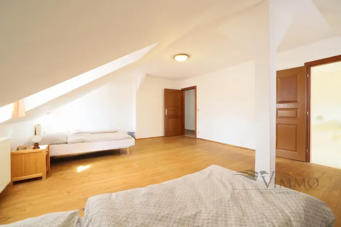 Prodej ubytování, Přídolí, 435 m2
