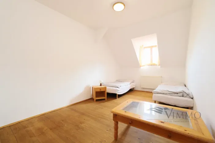 Prodej ubytování, Přídolí, 435 m2