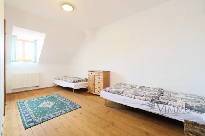 Prodej ubytování, Přídolí, 435 m2