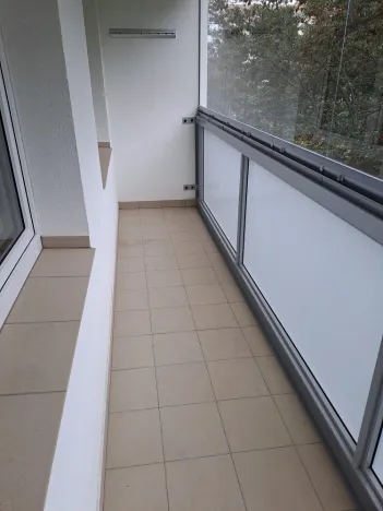 Prodej bytu 1+kk, Praha - Prosek, Veltruská, 33 m2