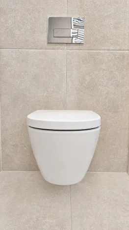 Pronájem bytu 2+kk, Praha - Hloubětín, Poděbradská, 67 m2