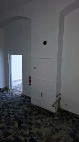 Pronájem obchodního prostoru, Roudnice nad Labem, Arnoštova, 70 m2