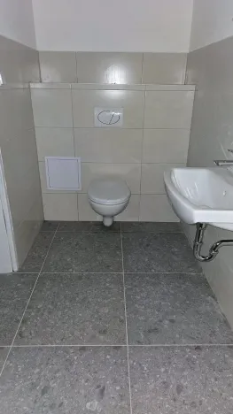 Pronájem obchodního prostoru, Roudnice nad Labem, Arnoštova, 70 m2