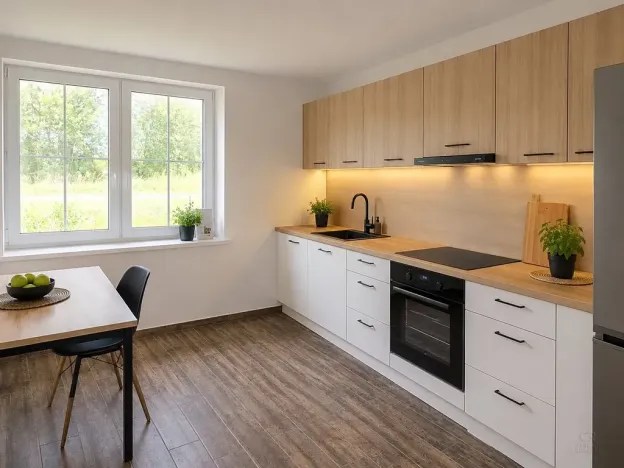 Prodej rodinného domu, Javorník, 145 m2