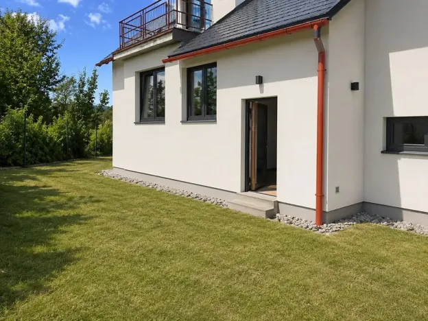 Prodej rodinného domu, Javorník, 145 m2