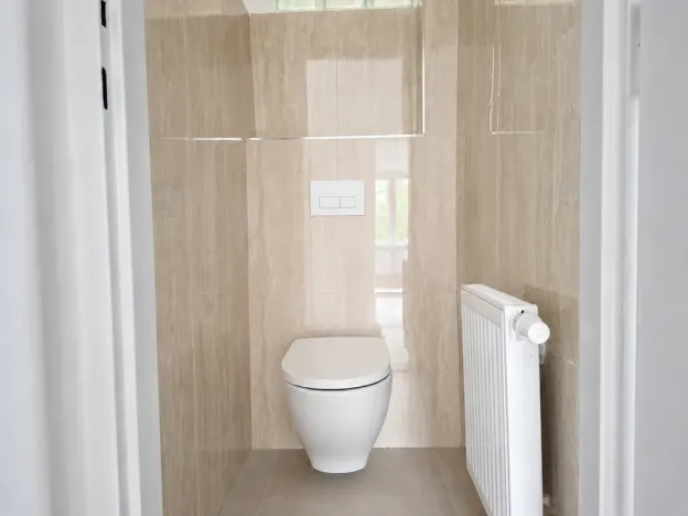 Pronájem bytu 1+1, Prostějov, Riegrova, 43 m2