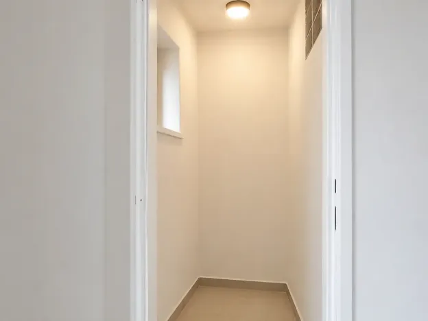 Pronájem bytu 1+1, Prostějov, Riegrova, 43 m2