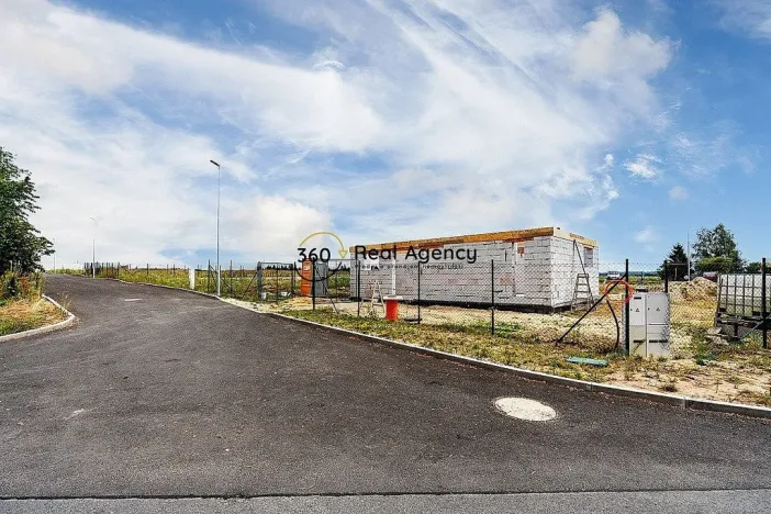 Prodej rodinného domu, Klínec, 173 m2