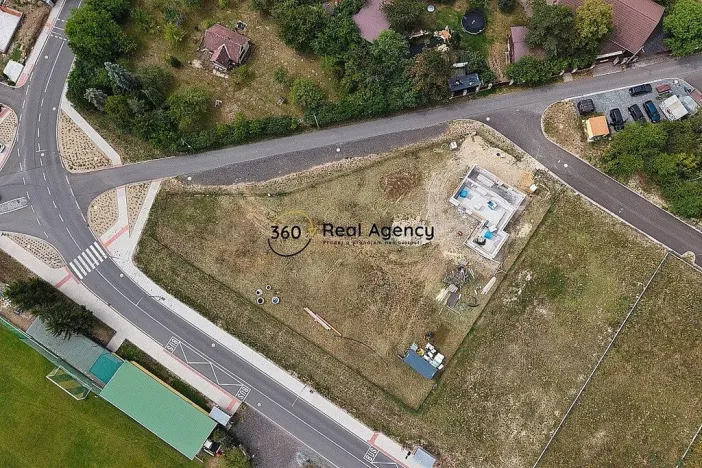 Prodej rodinného domu, Klínec, 173 m2