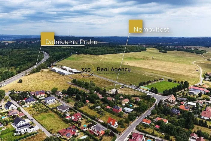 Prodej rodinného domu, Klínec, 173 m2