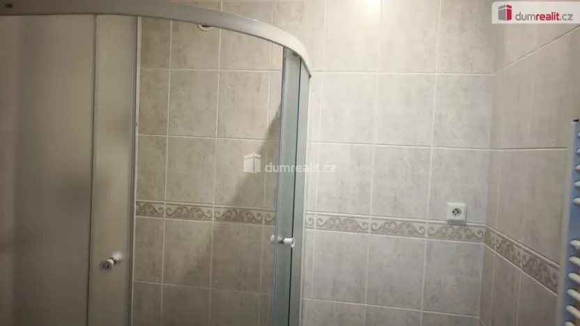 Prodej bytu 3+1, Spálené Poříčí, Lipnická, 64 m2