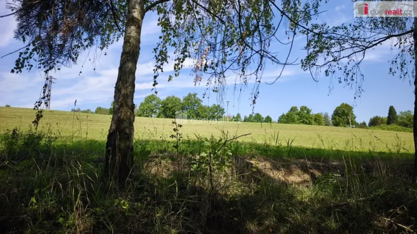 Prodej bytu 3+1, Spálené Poříčí, Lipnická, 64 m2