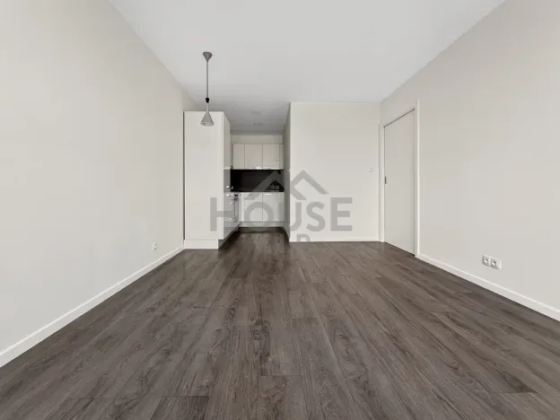 Prodej bytu 2+kk, Praha - Prosek, Prosecká, 42 m2