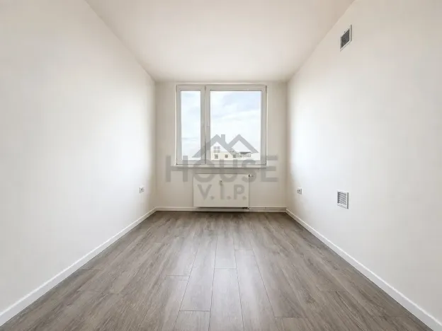 Prodej bytu 2+kk, Praha - Prosek, Prosecká, 42 m2