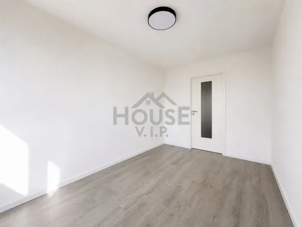 Prodej bytu 2+kk, Praha - Prosek, Prosecká, 42 m2