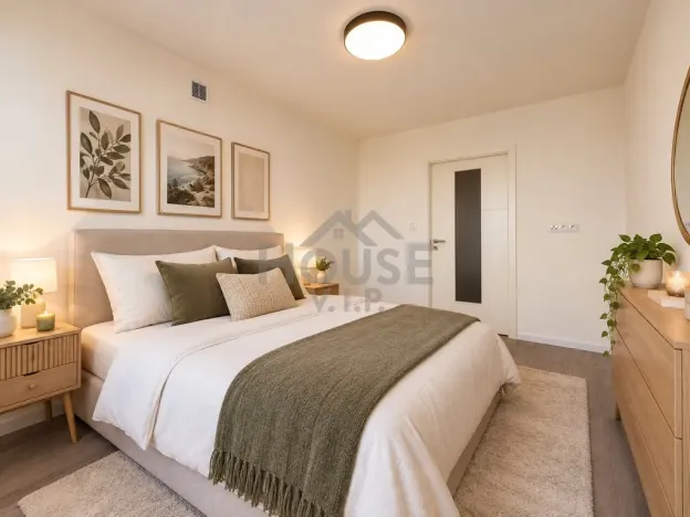 Prodej bytu 2+kk, Praha - Prosek, Prosecká, 42 m2
