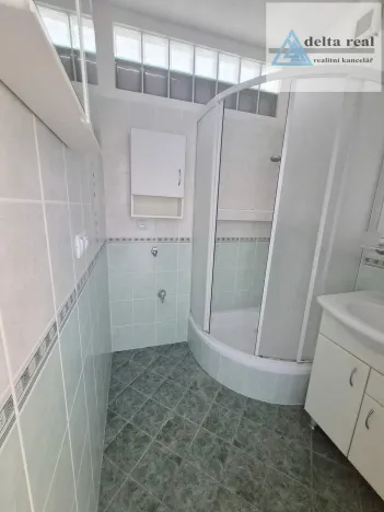Prodej bytu 3+1, Zábřeh, Havlíčkova, 67 m2