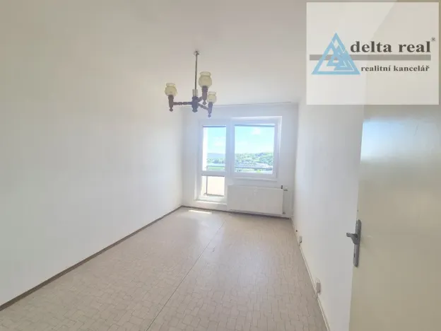 Prodej bytu 3+1, Zábřeh, Havlíčkova, 67 m2