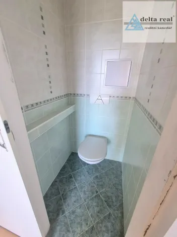 Prodej bytu 3+1, Zábřeh, Havlíčkova, 67 m2