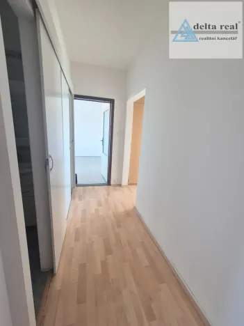 Prodej bytu 3+1, Zábřeh, Havlíčkova, 67 m2