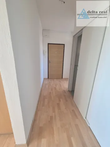 Prodej bytu 3+1, Zábřeh, Havlíčkova, 67 m2