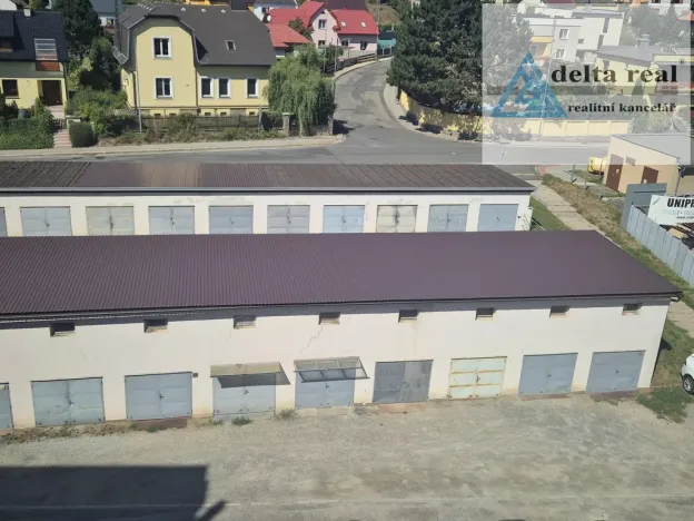 Prodej bytu 3+1, Zábřeh, Havlíčkova, 67 m2
