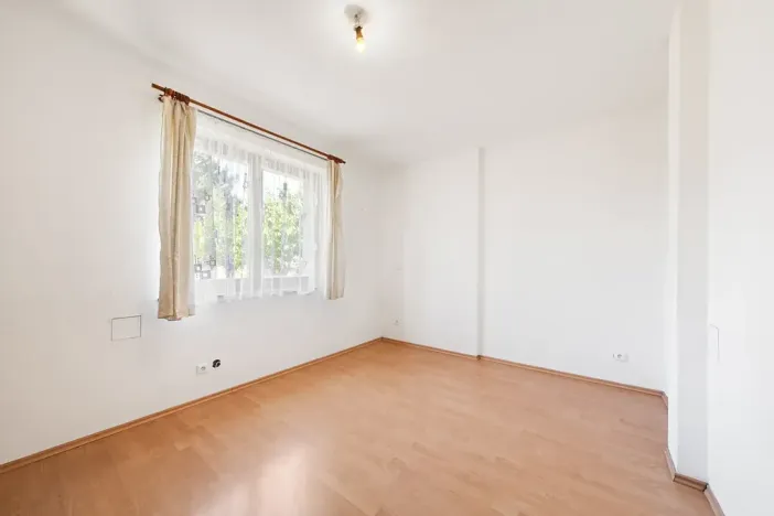 Prodej rodinného domu, Praha - Radotín, Solná, 178 m2