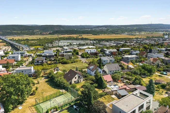 Prodej rodinného domu, Praha - Radotín, Solná, 178 m2