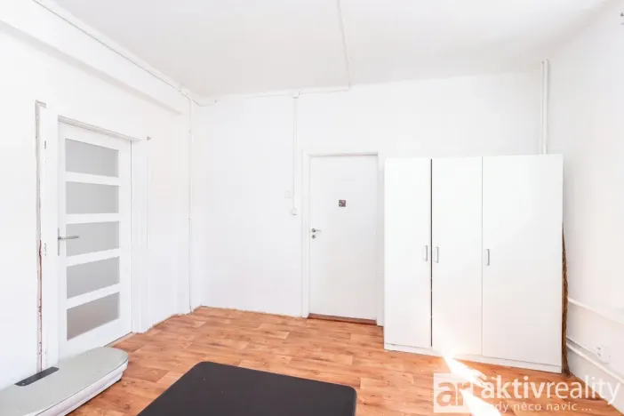Prodej rodinného domu, Větrušice, Severní, 112 m2