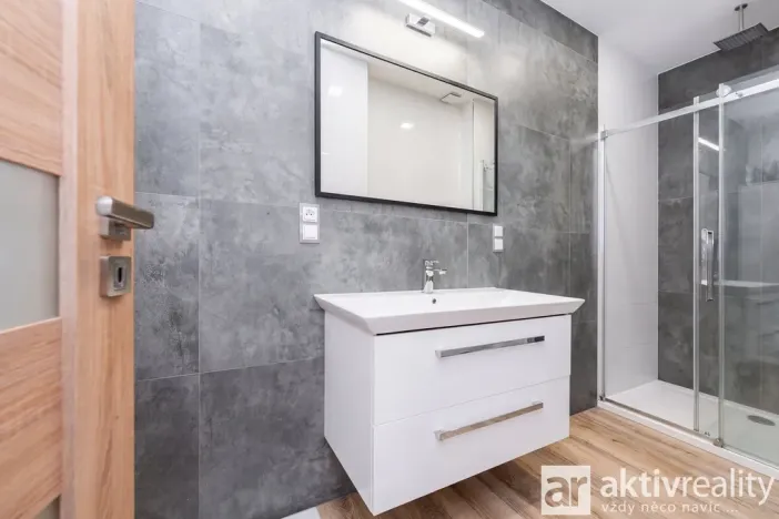 Prodej rodinného domu, Větrušice, Severní, 112 m2