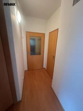 Pronájem bytu 3+1, Zlín, Větrná, 75 m2