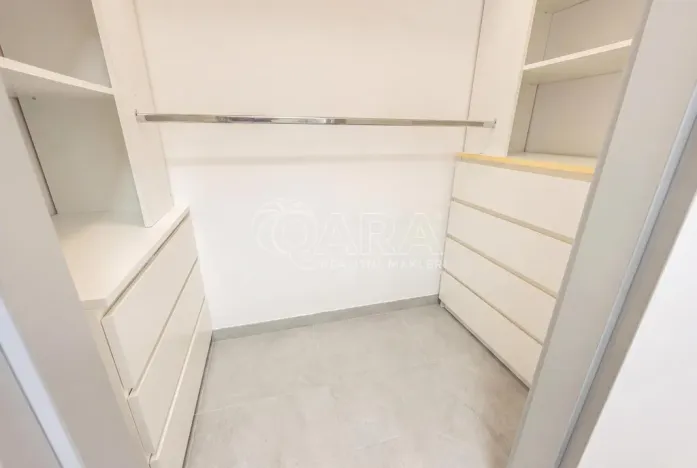 Prodej bytu 2+kk, Praha - Stodůlky, Svitákova, 62 m2