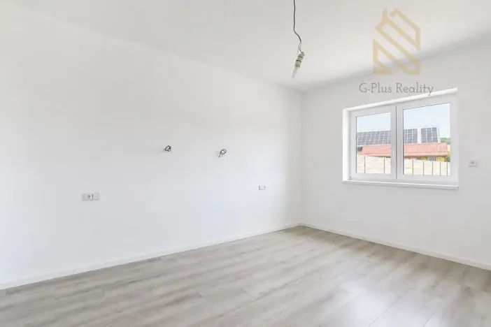 Prodej rodinného domu, Málkov, 116 m2