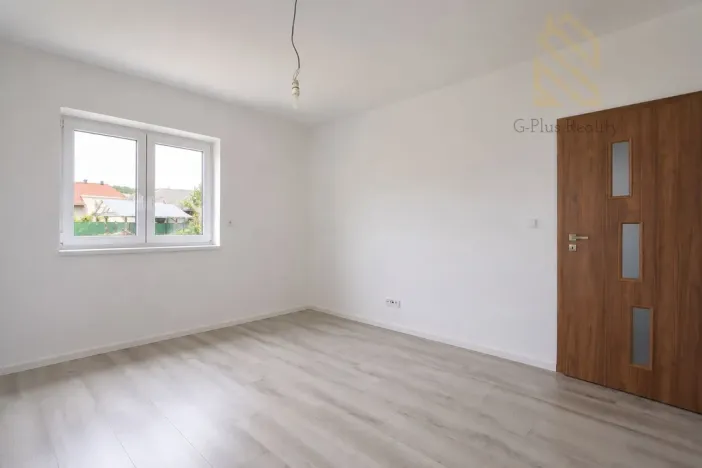 Prodej rodinného domu, Málkov, 116 m2