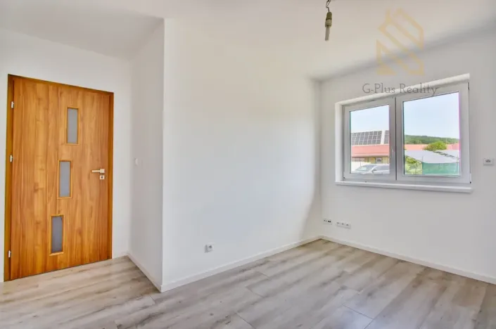 Prodej rodinného domu, Málkov, 116 m2