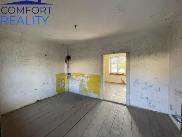 Prodej rodinného domu, Studénka, Družstevní, 90 m2