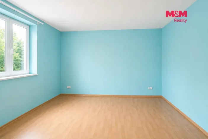 Prodej bytu 1+kk, Praha - Michle, Hanusova, 35 m2