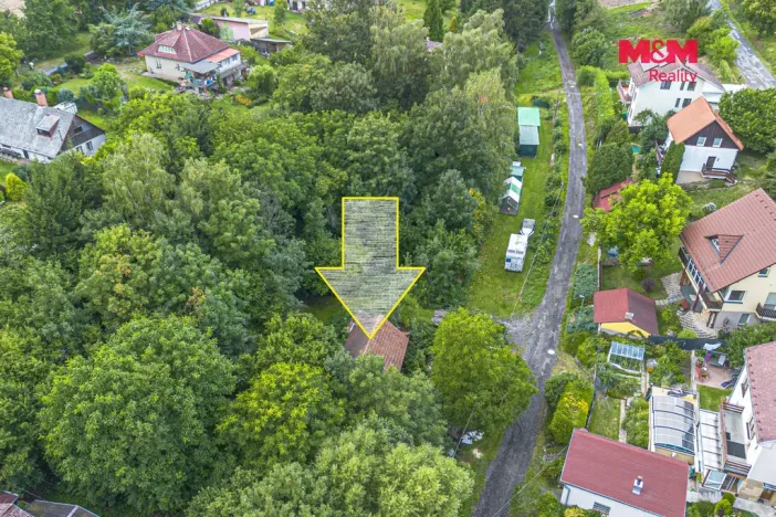 Prodej zemědělské usedlosti, Chlístovice, 60 m2
