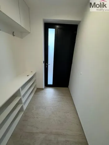 Pronájem bytu 4+kk, Most, Mátová, 97 m2