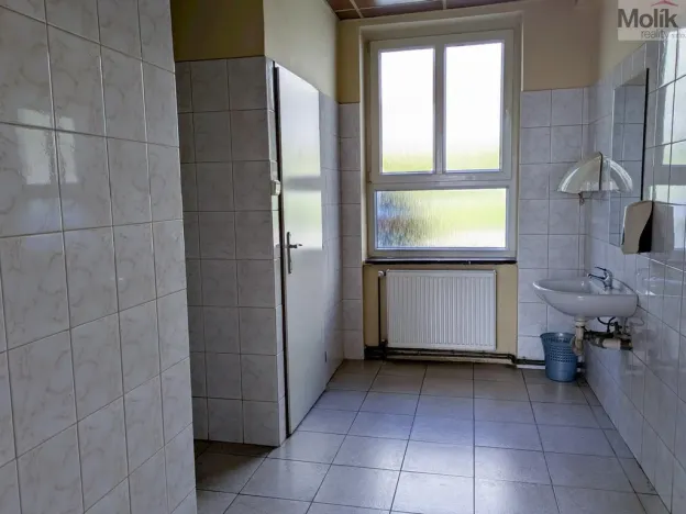 Prodej restaurace, Litvínov - Horní Litvínov, Alešova, 506 m2