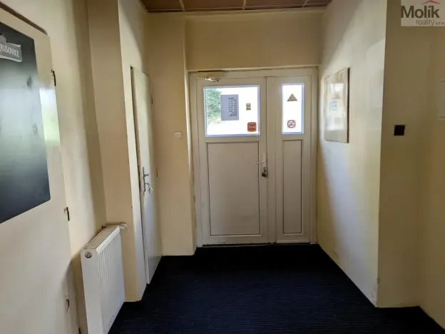 Prodej restaurace, Litvínov - Horní Litvínov, Alešova, 506 m2