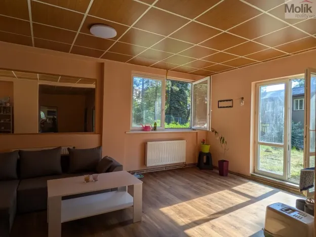 Prodej restaurace, Litvínov - Horní Litvínov, Alešova, 506 m2