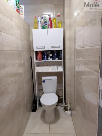 Prodej restaurace, Litvínov - Horní Litvínov, Alešova, 506 m2