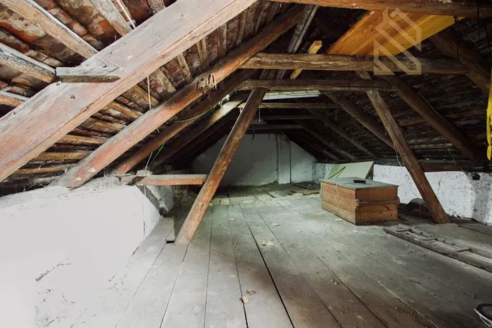 Prodej rodinného domu, Velké Žernoseky, 235 m2